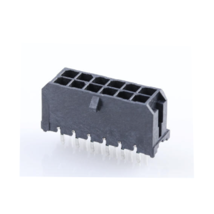430452012-Molex